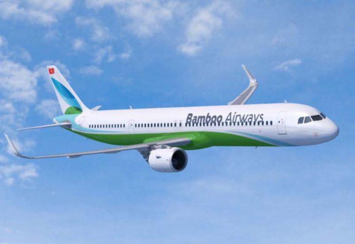 Start your Hanoi Travel with cultural serenity