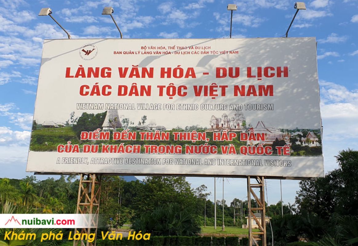 Dive into the immersive charm of Hanoi Travel