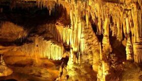 Dive into the adventurous charm of Hoa Binh Travel