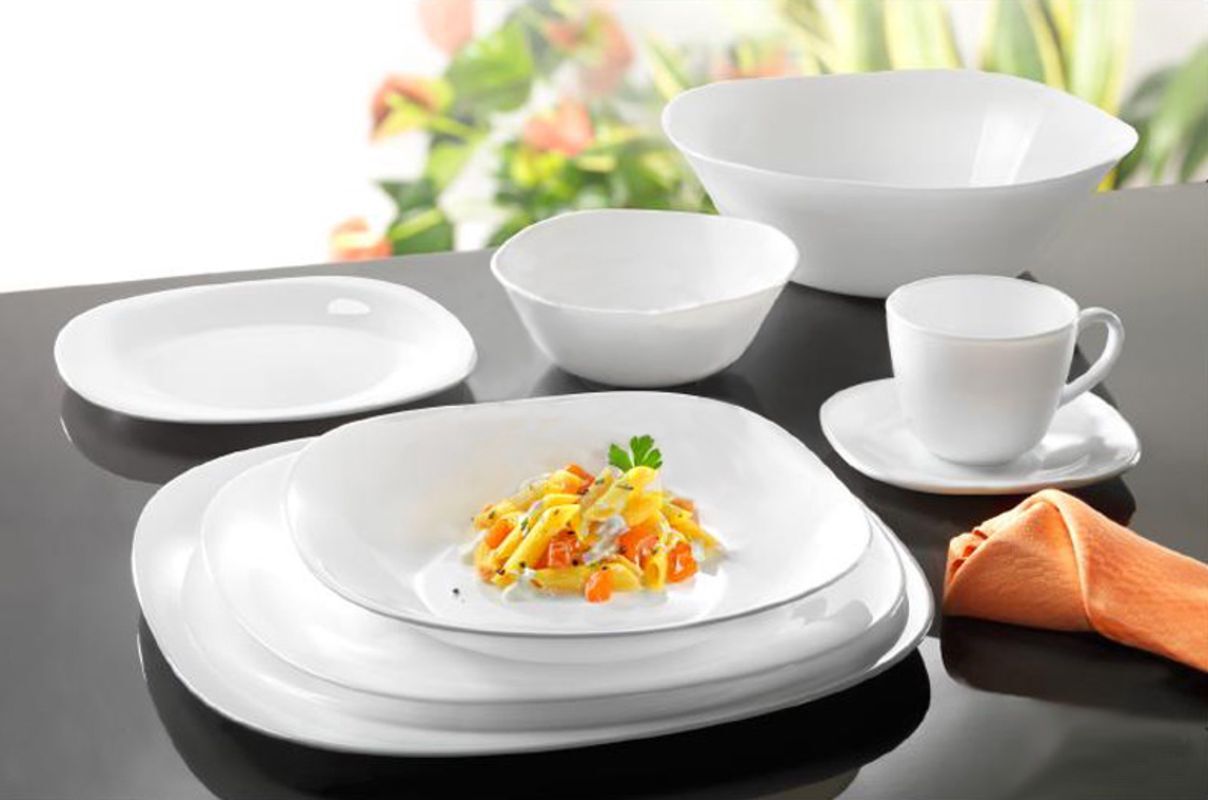 Dive into the flavorful charm of Dong Thap Travel