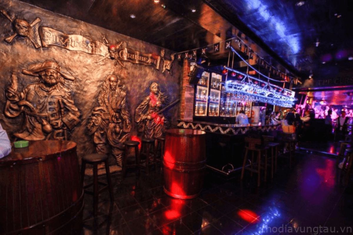 Capture the sustainable charm of Vung Tau’s ecotourism