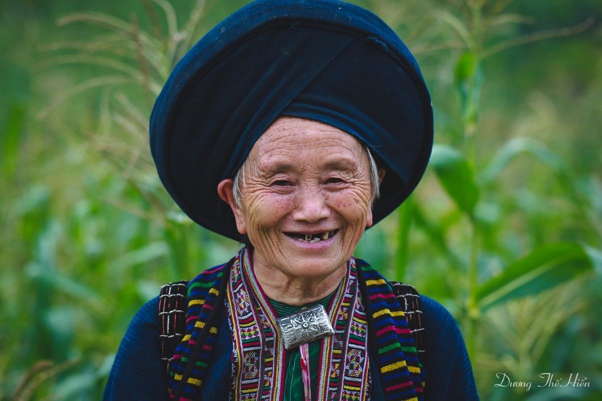 Seize the vibrant spirit of Tuyen Quang Travel