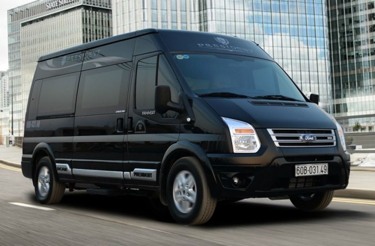 Begin your Can Tho Tours with a scenic adventure