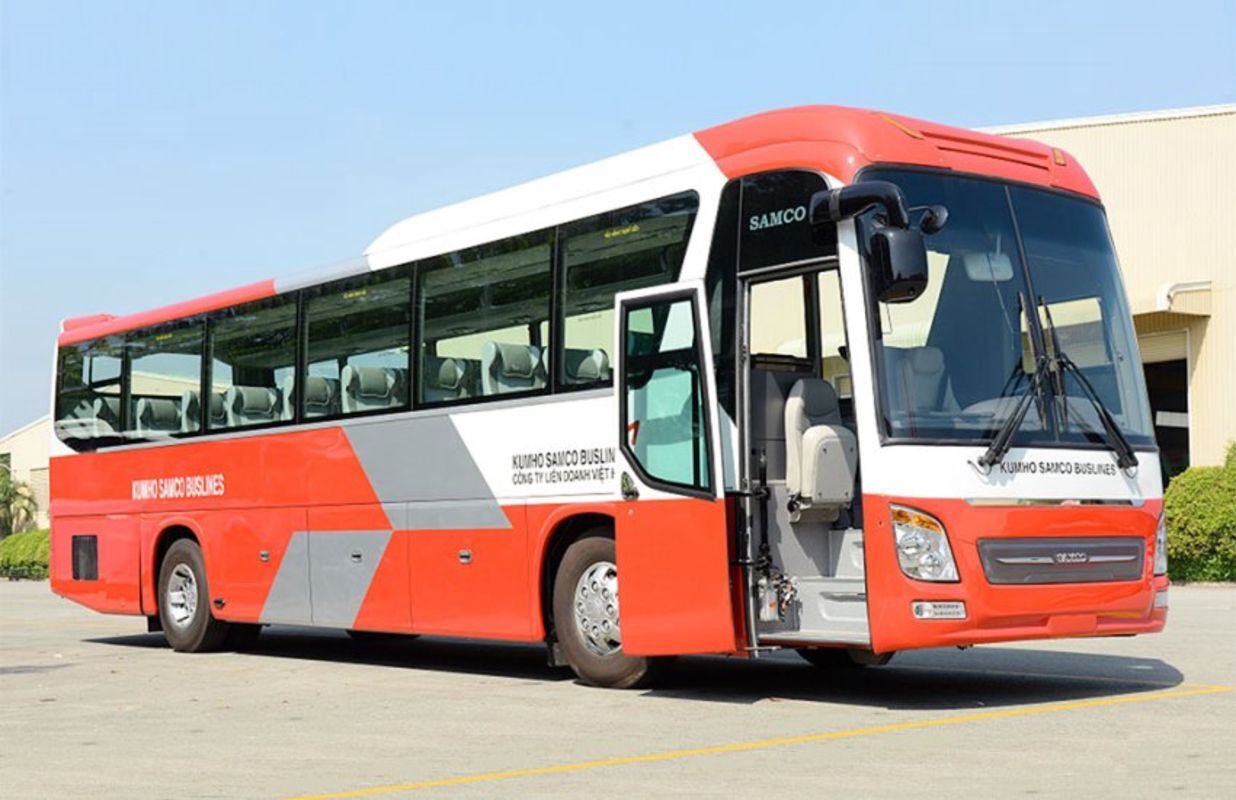 Experience Da Nang Tours with sustainable adventures