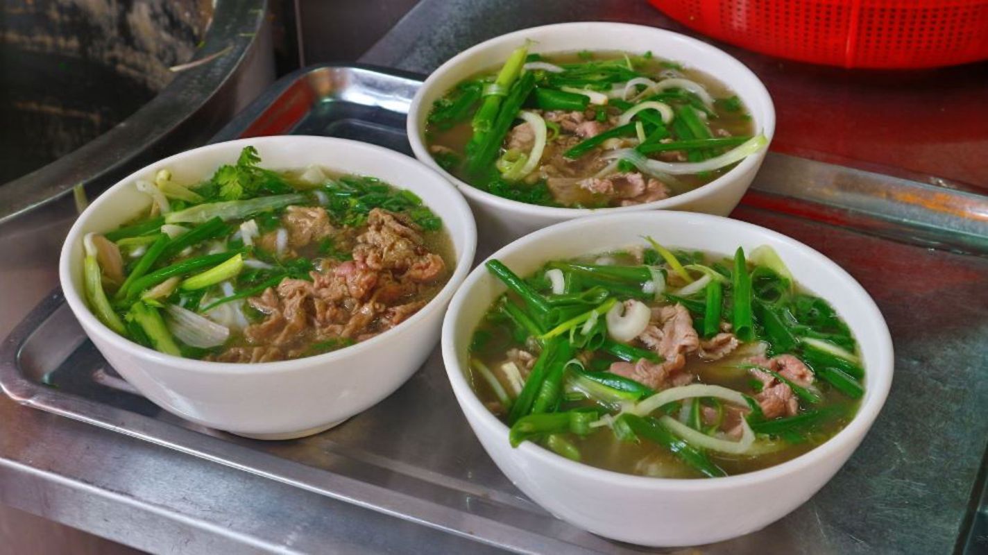 Photograph the cultural allure of Nam Dinh’s heritage