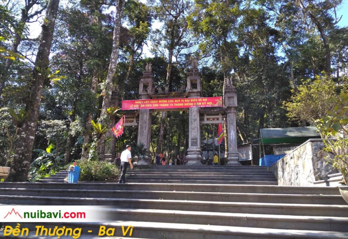 Embrace the vibrant spirit of Hanoi Travel adventures