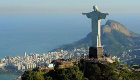 Capture the authentic charm of Vung Tau’s landmarks