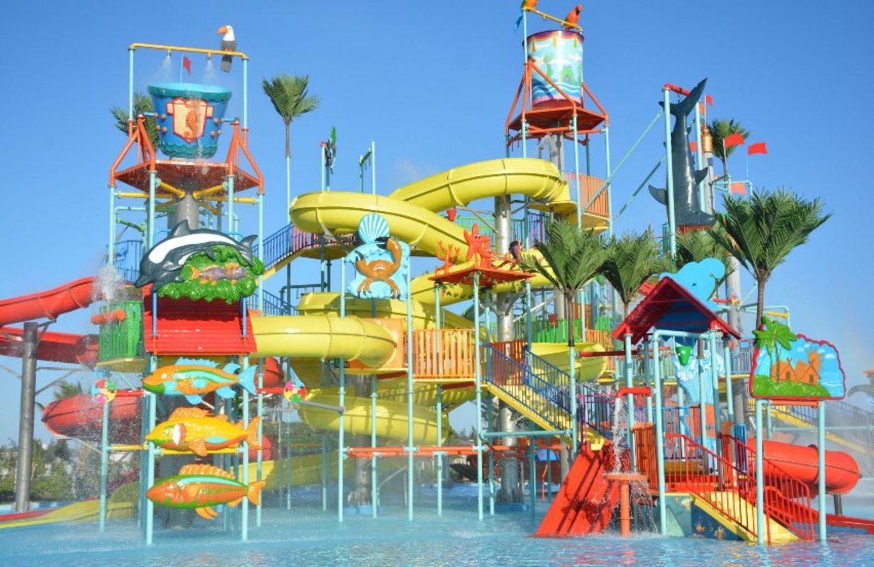 Start your Ha Tinh Travel with tranquil vistas