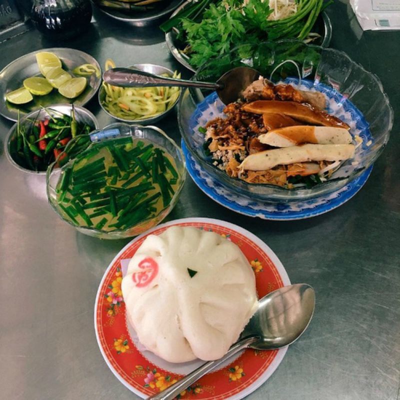 Experience Ho Chi Minh City Tours with sustainable adventures