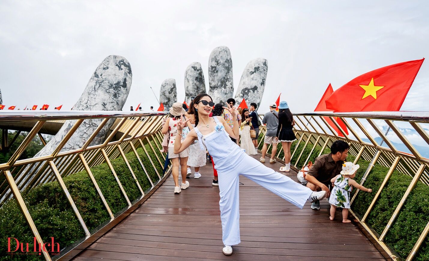 Experience Vietnam’s highlands with guided tours