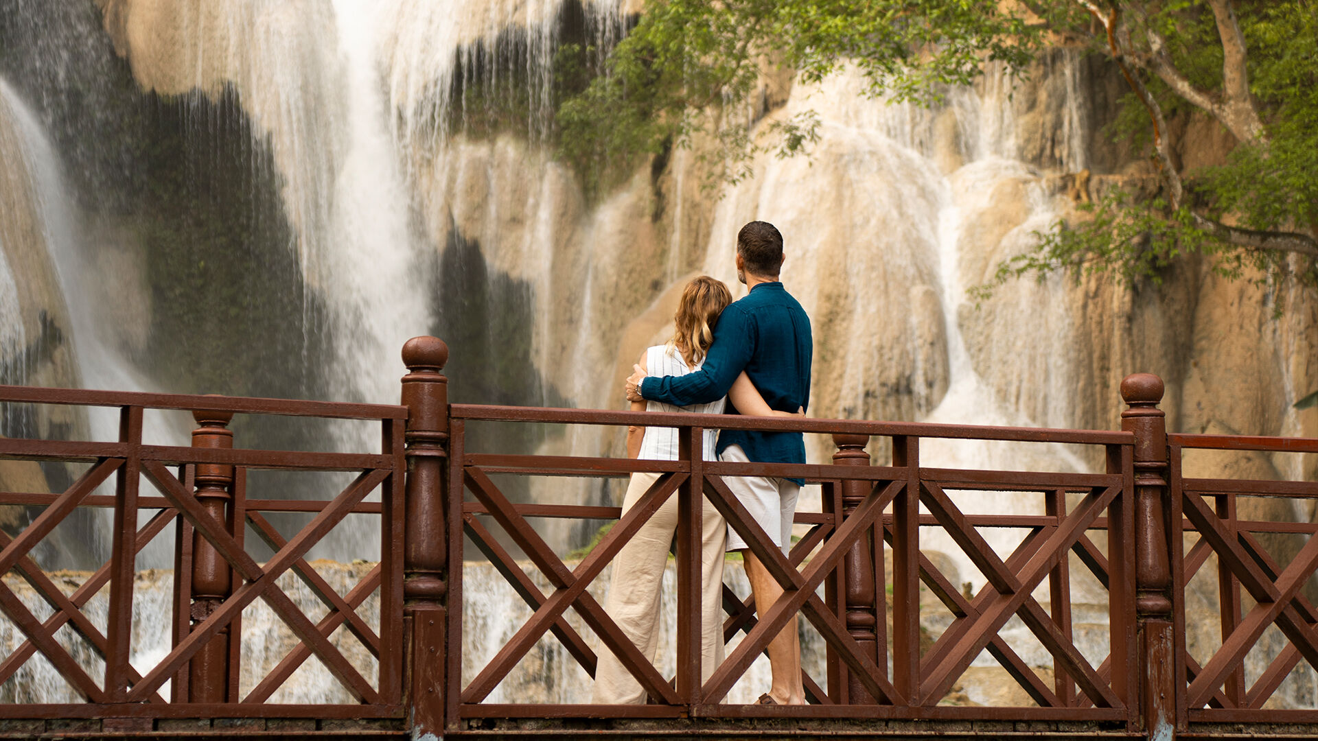 Learn Southeast Asia’s traditions with expert guidance
