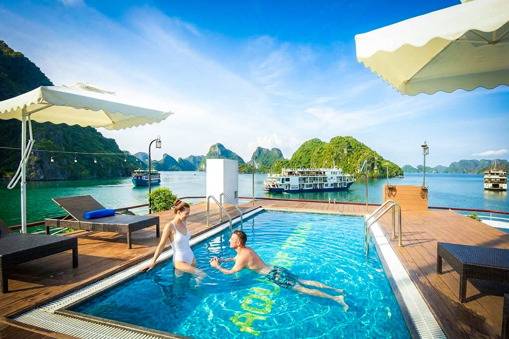 Enjoy a private retreat filled with romance, comfort, and unforgettable views