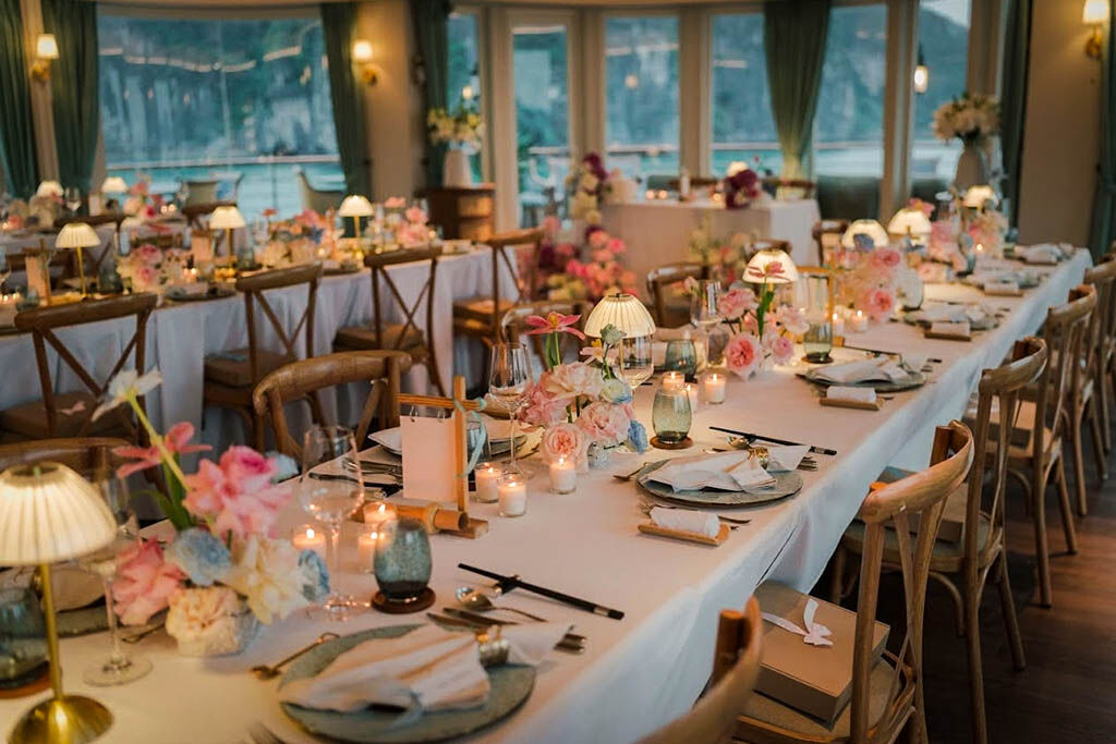 Embrace sustainable luxury with Halong Bay Travel