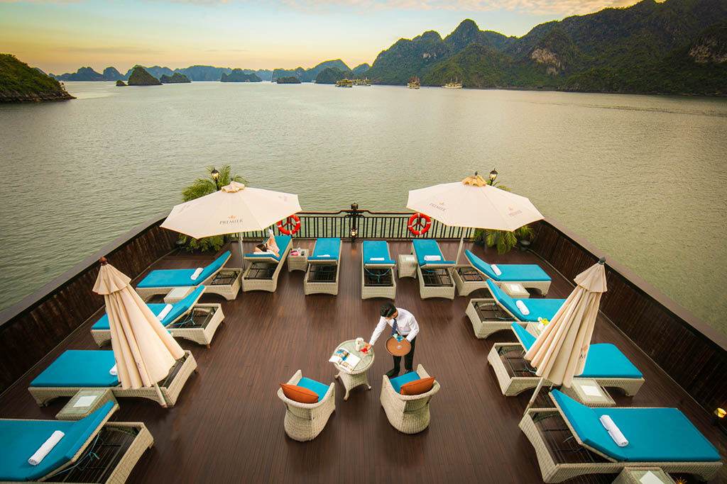 Enjoy a relaxing escape where every detail is thoughtfully crafted