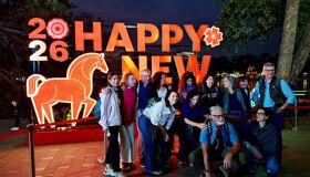 Hanoi New Year 2026 6
