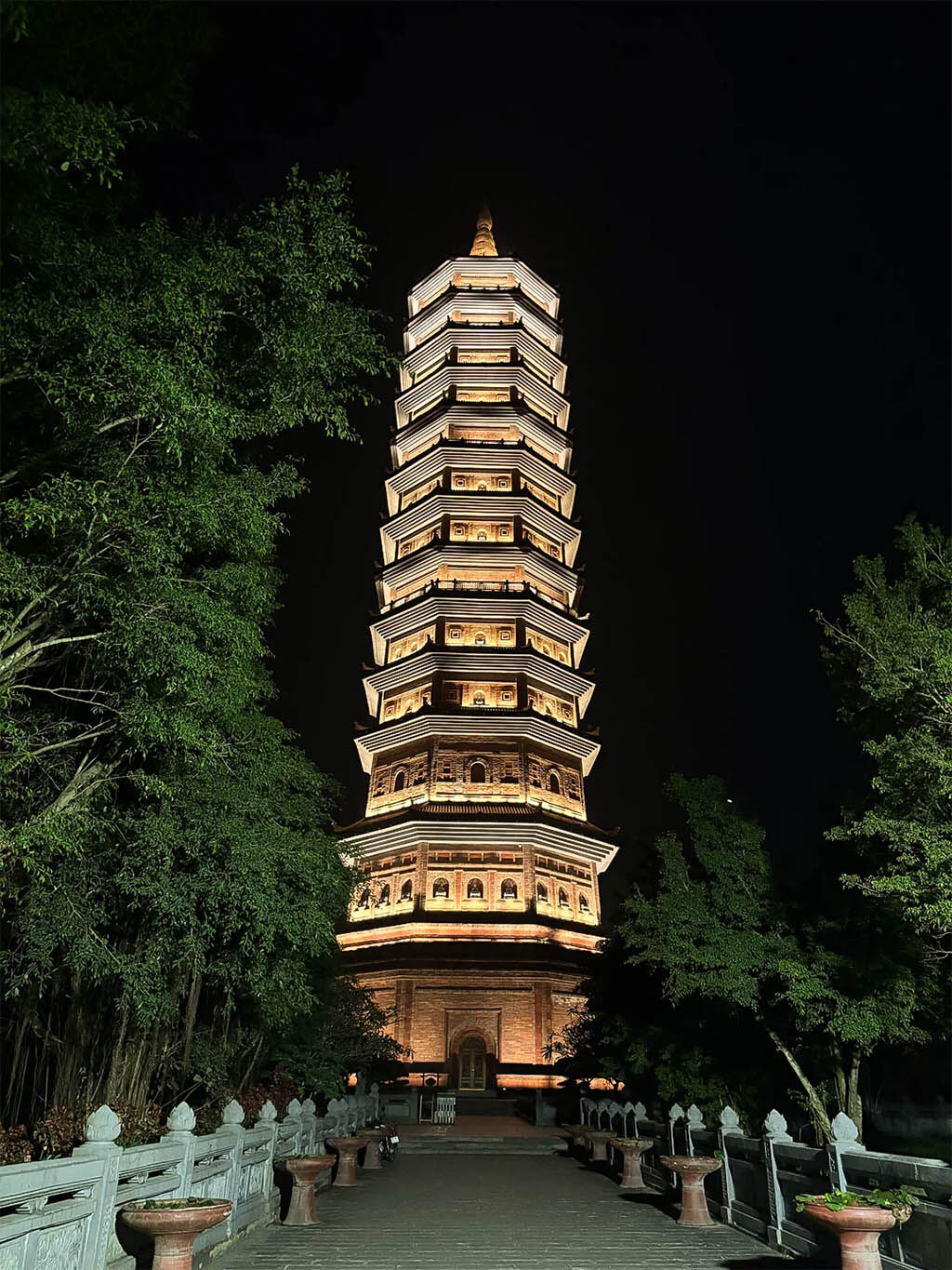Immerse yourself in the vibrant energy of Hanoi’s historic Old Quarter
