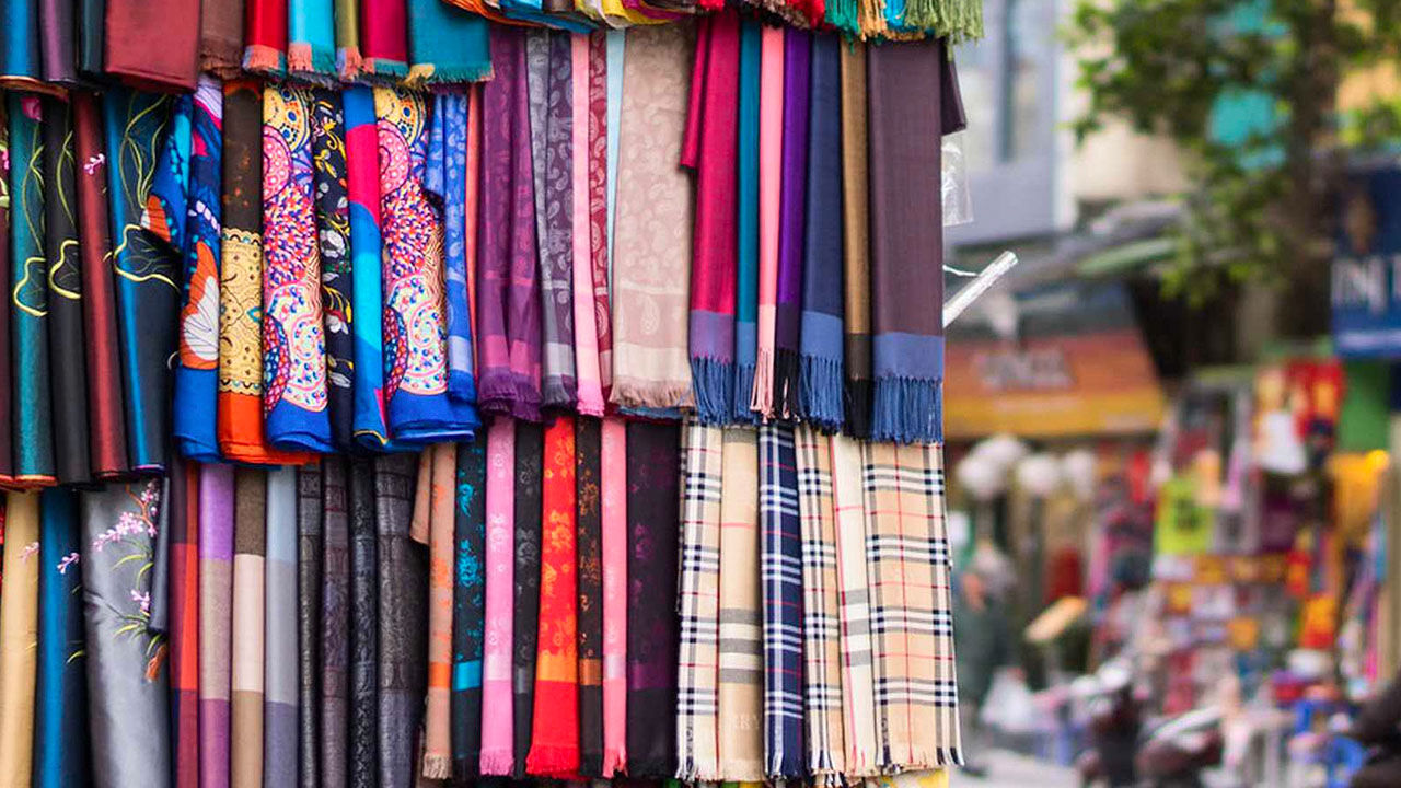 Seize the cultural essence of Vietnam’s artistry