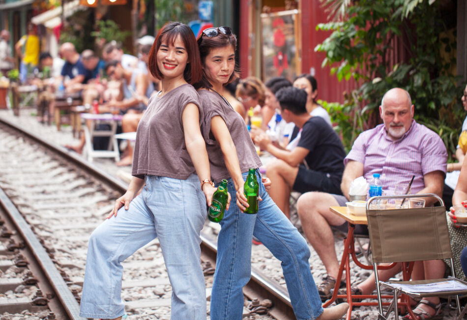 Learn Vietnam’s culture with expert guidance