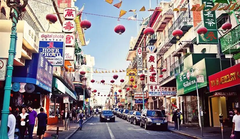 Start your journey with Saigon’s bustling glow
