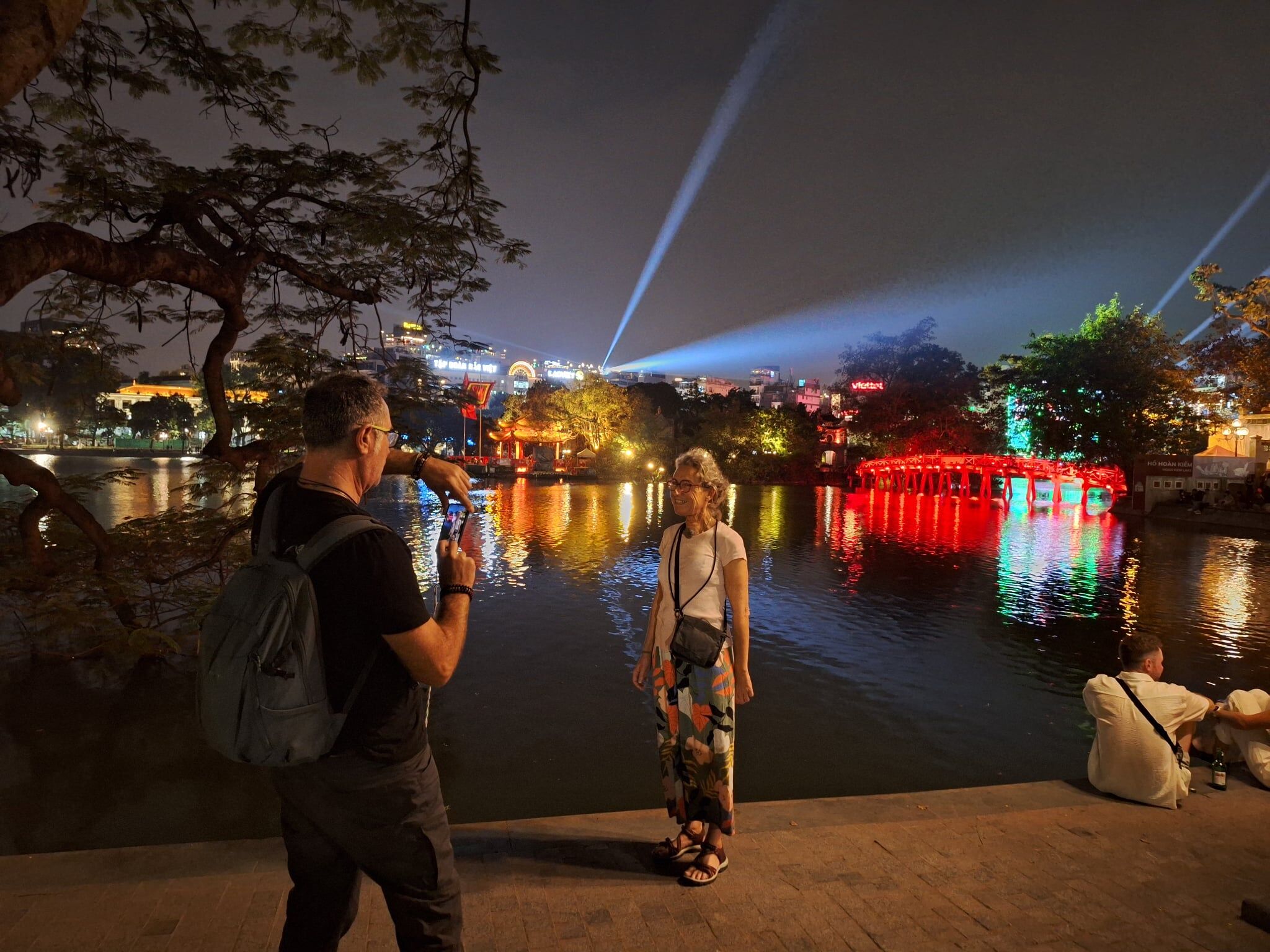 Experience Vietnam’s heritage with guided tours