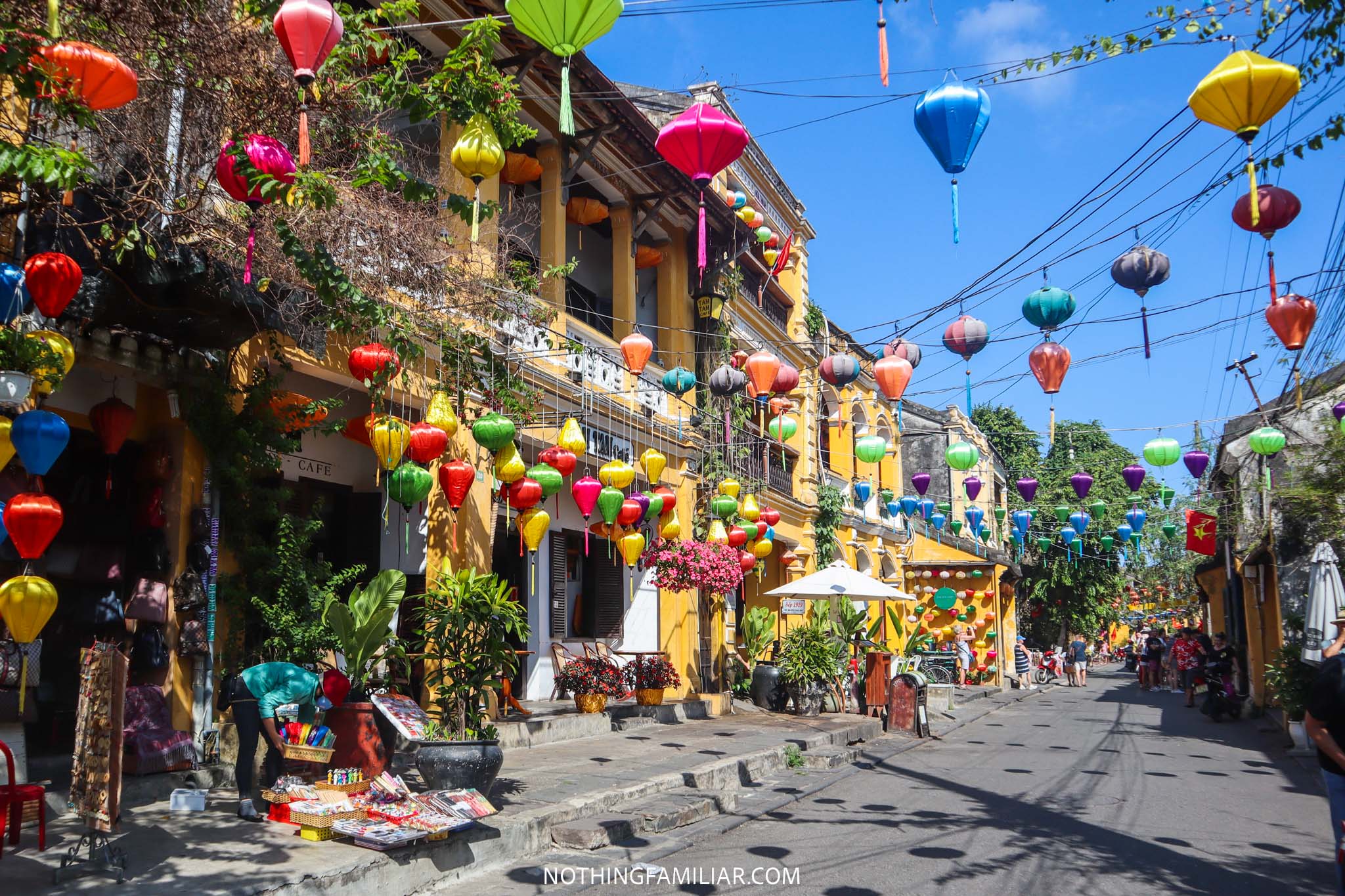 Embrace the vibrant energy of best Indochina tours from Mali’s cultural heritage