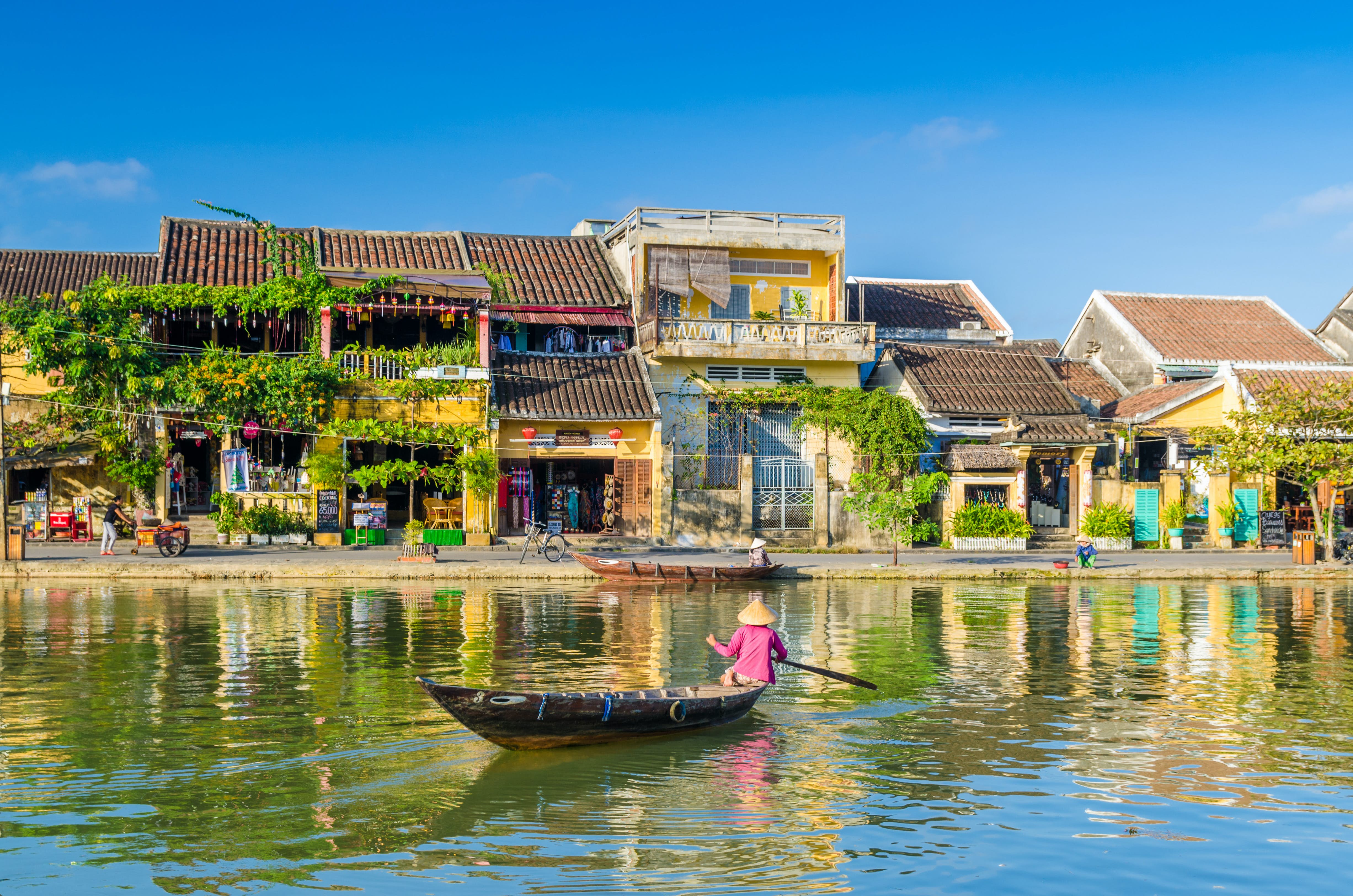 Embrace the vibrant energy of best Indochina tours from Albania’s cultural heritage