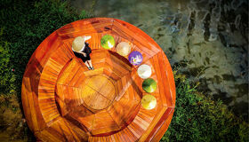 Learn Hue’s craft traditions in Thuy Xuan village