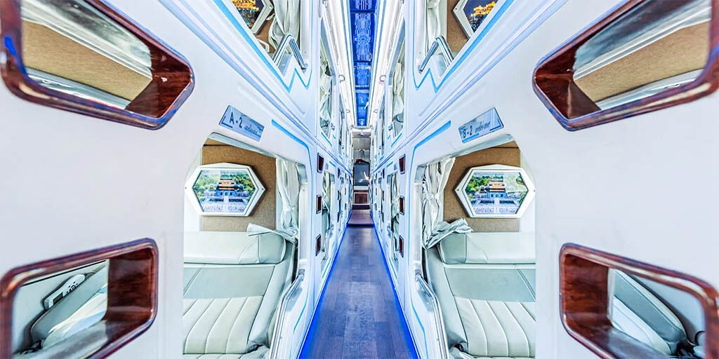 Dive into the reliable comfort of Siem Reap Travel journeys
