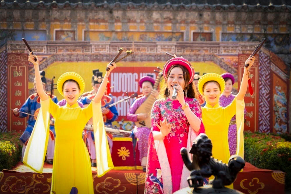 Learn Southeast Asia’s traditions with expert guidance
