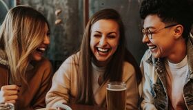 Hue Cofffee Group