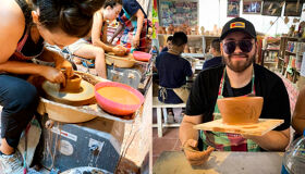 Hue - Hope Center Workshops