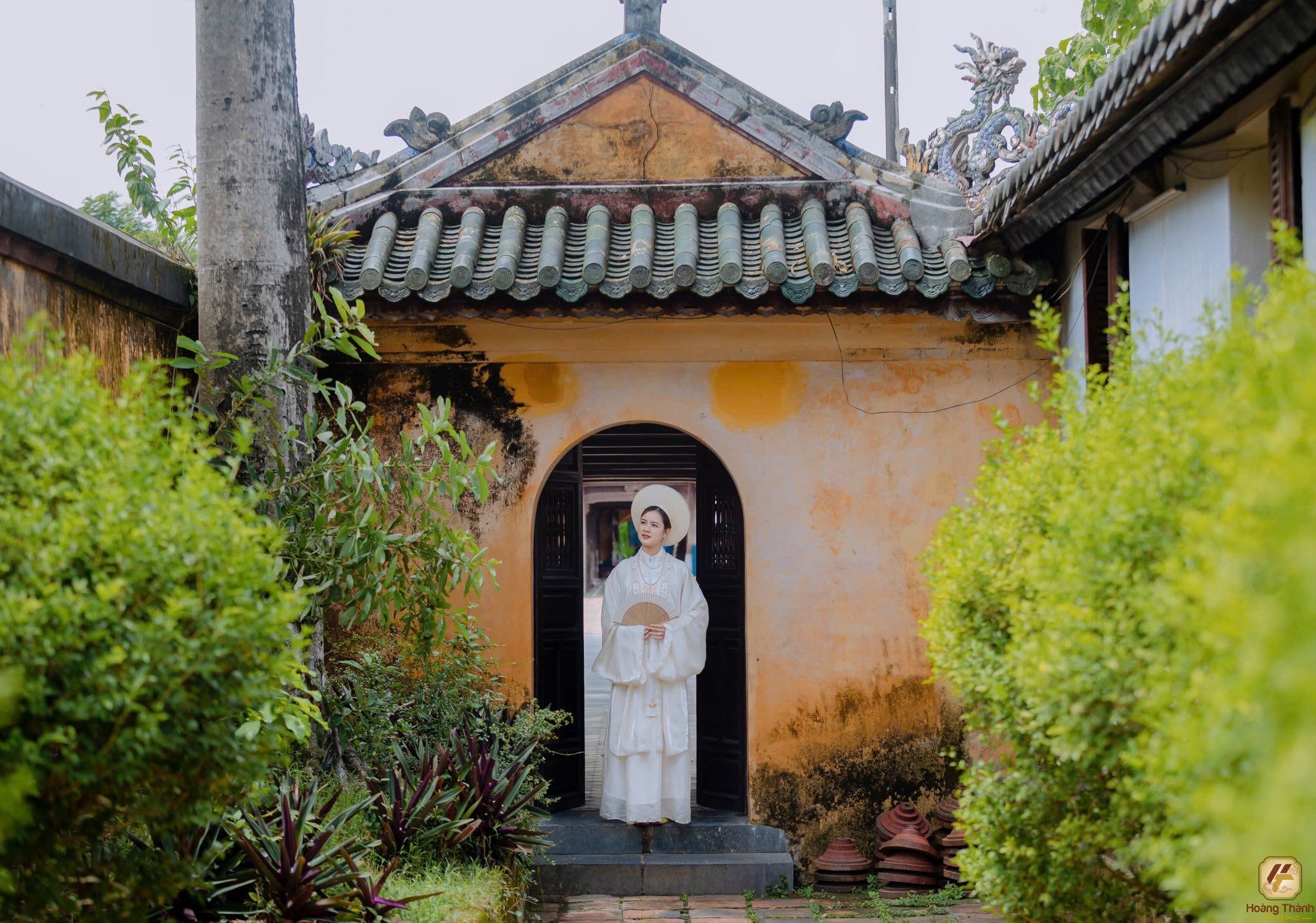 Embrace the vibrant energy of best Indochina tours from Kazakhstan’s cultural heritage