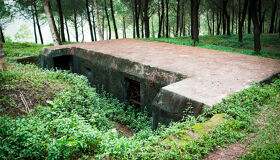 Hue-Phong canh-Bulker Hill