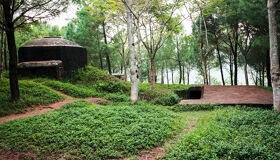 Hue-Phong canh-Bulker Hill