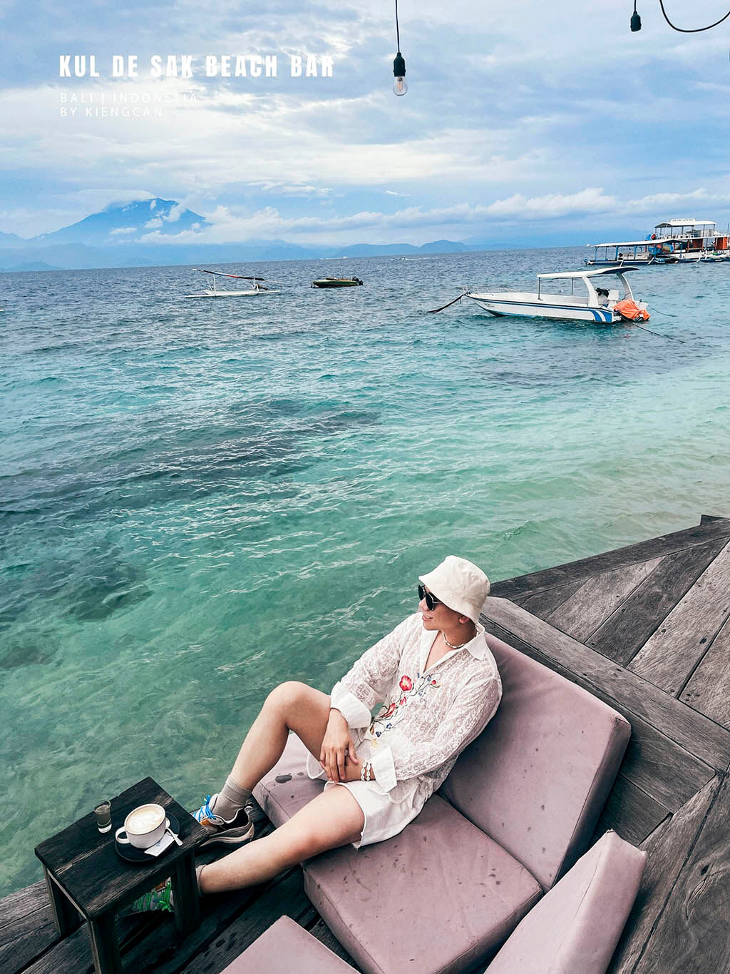 Indonesia-Bali