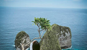 Indonesia-Bali