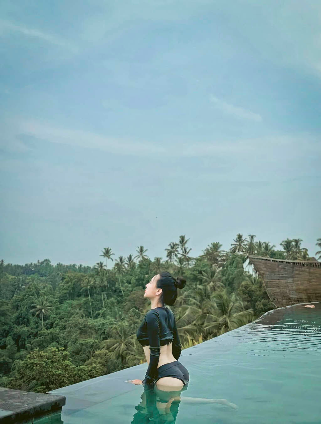 Indonesia-Bali