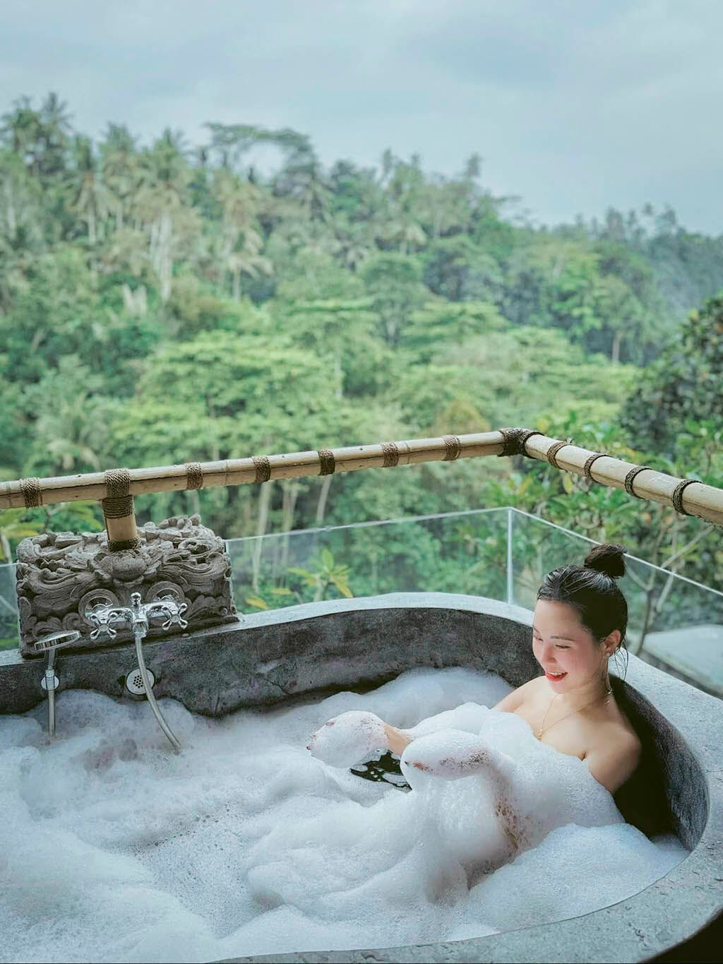Indonesia-Bali