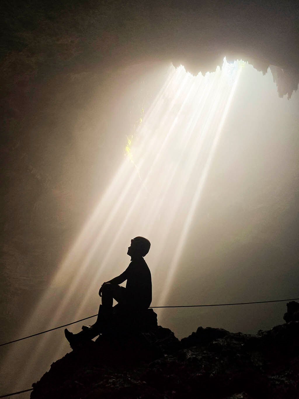 Indonesia-Bali