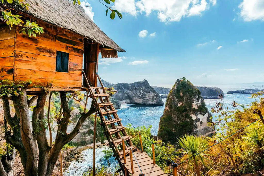 Indonesia-Bali