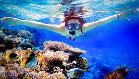 Indonesia-Bali