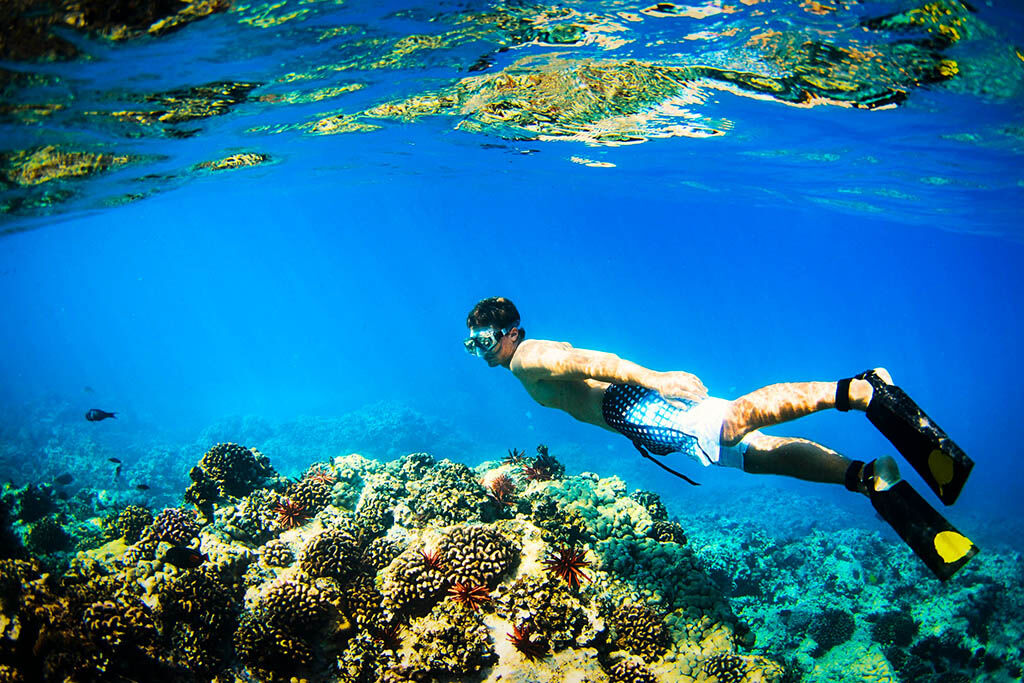 Discover Bali’s most photogenic cliffside paradise