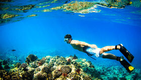 Indonesia-Bali