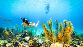 Indonesia-Bali