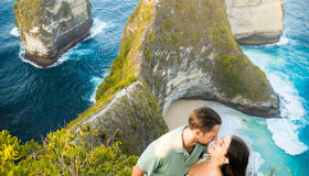 Indonesia-Bali