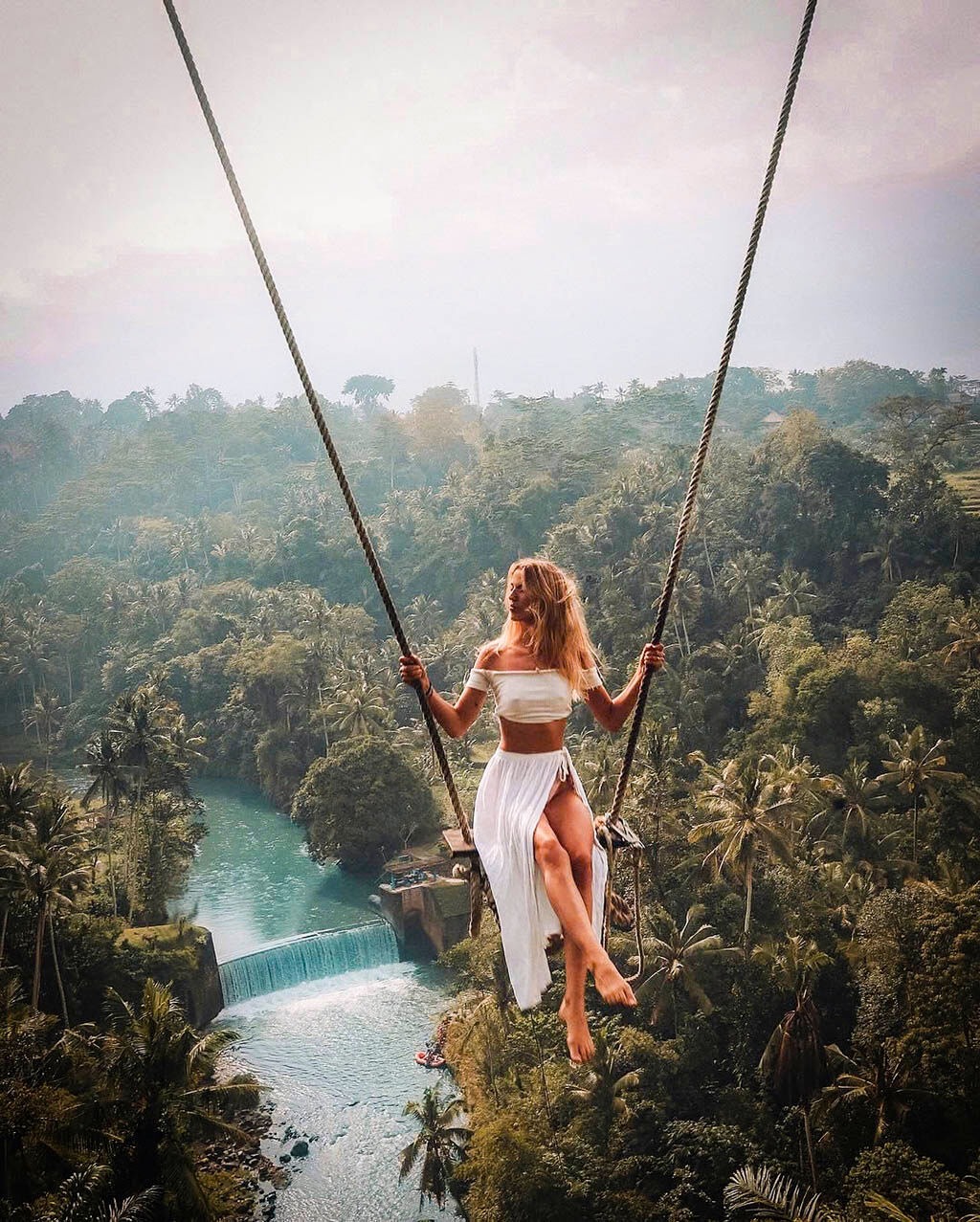 Indonesia-Bali