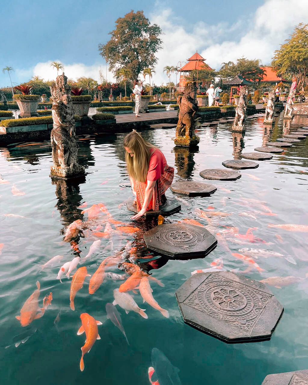 Indonesia-Bali