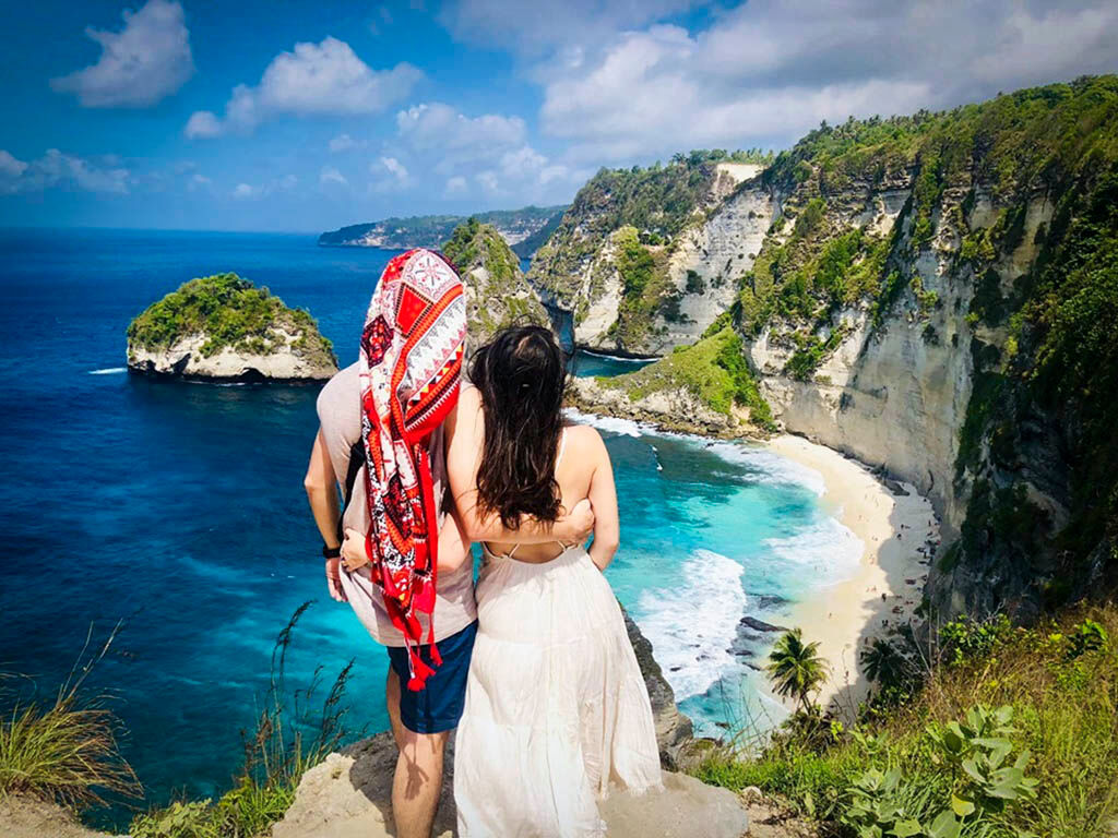 Indonesia-Bali