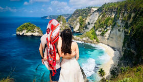 Indonesia-Bali