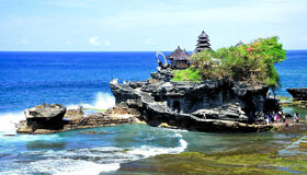 Indonesia-Bali